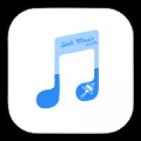 觅音音乐app官方版下载