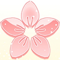 某某宗女修修炼手札