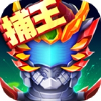 铠甲勇士英雄归来安卓版下载