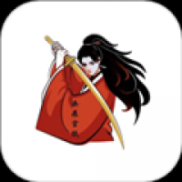抖爸爸 v2.3.5