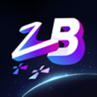 直播加加 v1.0.2