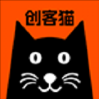 创客猫官网版 v2.0.6