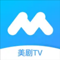 聚看美剧 v1.1.2