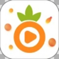 萤火直播间最新版本app下载 v3.25.00