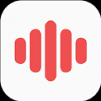 音乐时刻最新版下载 v1.1.6