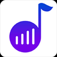 爱听铃声app下载 v1.1.5