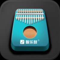 智乐卡林巴 v1.3.8