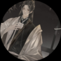 天眼名探