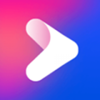 蛋挞视频免费下载 v1.2.3