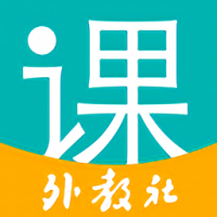 粤课堂app下载官方版 v1.0