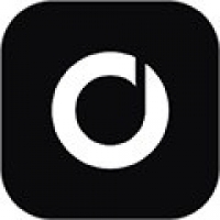 木耳音乐 v1.9.9.25