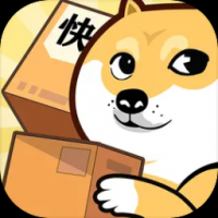 修勾快递下载 修勾快递（V3.8.2）安全版
