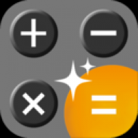 小语计算器 v5.9.2