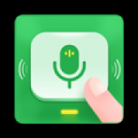 语音播报输入法安卓版 v1.0.0