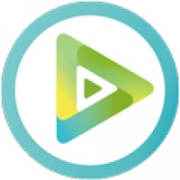 麻花影音 v2.4.0