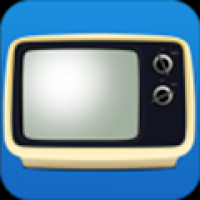 易视直播TV电视版