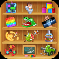 RelaxMiniGames