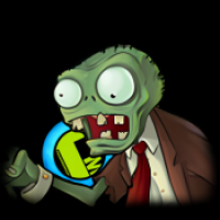 PVZ仿95