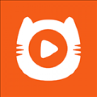 皮影猫最新版本下载