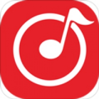拉丁舞之音官网版 v1.2.6