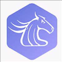 帆马剧场最新版下载 v1.0.7