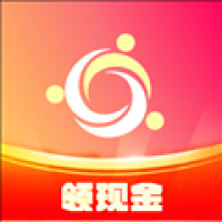 甜心点点刷赚钱视频下载 v1.4.7