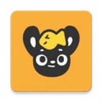 棒音乐 v1.6.254