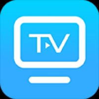 tv投屏助手安卓版 v2.1.1