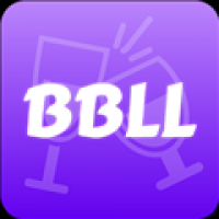 bbll安装包 v1.4.0