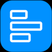 灵动歌词app下载 v1.0.1
