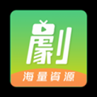 阳光剧场 v1.0.0