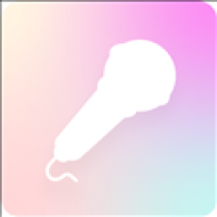 配音机器人官方版下载 v1.1.0