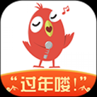 全民k诗 v1.0.6