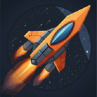 宇宙飞船建造者下载 宇宙飞船建造者（V10.5.6）95版