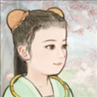 蝶梦游戏官网版