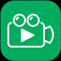 录屏录视频 v1.0.21