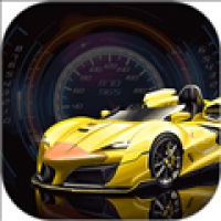 声浪模拟器 v1.0.4