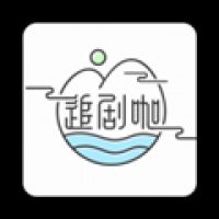追剧咖 v7.2.9