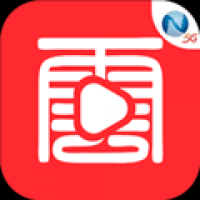 云广视听TV版 v2.0.158