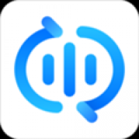 配音工厂app下载官网版 v1.0.1.0