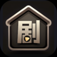 剧集屋最新版下载 v2.0.0