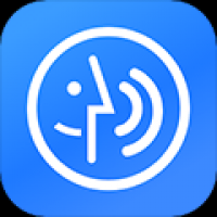 视频配音 v1.1.5