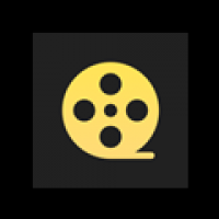 淘金剧场 v0.1.0