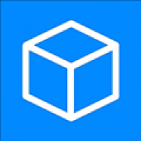 玩盒市场 v1.0