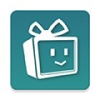 动画疯官网版最新版 v1.9.6.3