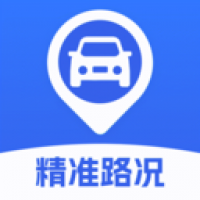 滴滴车主(图24)