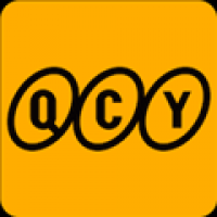 QCY v1.1.19