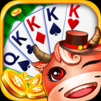 南通长牌免费下载