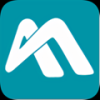 美剧范app官方版下载 v4.2.0
