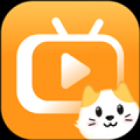 小猫短剧软件下载v4.0.1.6